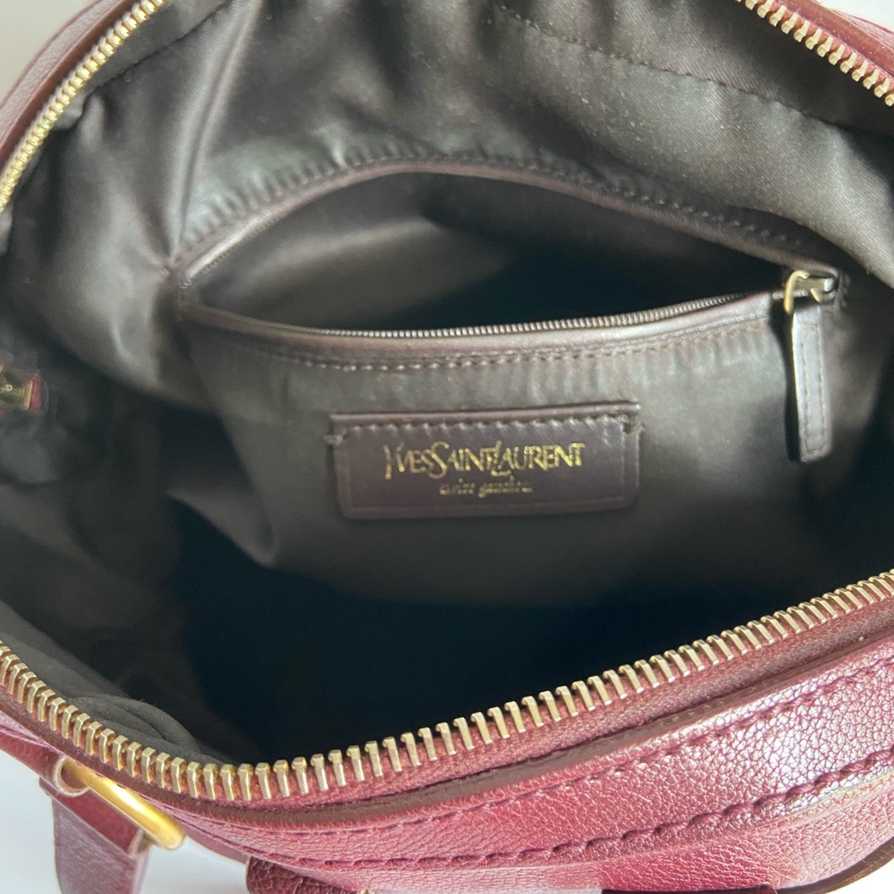 YSL Muse - Picture 6 of 16